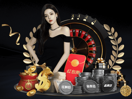 戴维森战海港赛前喊话：要相信每周的训练内容，展现出最好的自己