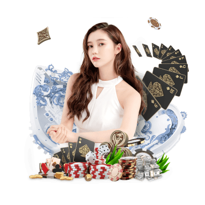 葡萄牙足协：对本场友谊赛前不幸意外身亡的球迷表示深切哀悼