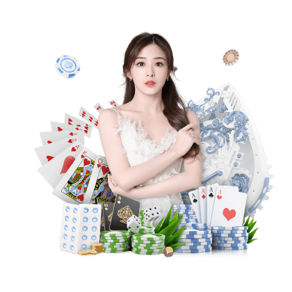 马竞晒大巴被砸照片并圈NASA：今晚我们也见到了月亮的背面