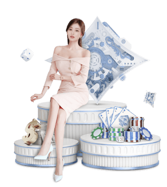 夏窗胖虎离队！英媒：曼联有意托纳利补强中场，纽卡要价超1亿镑