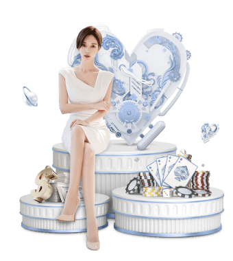 前塞内加尔足协主席社媒：全世界都将认可塞内加尔是非洲杯冠军