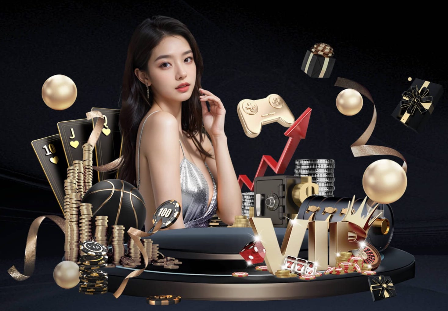 2026年3月29日哥伦甲侨卡巴vs茨高直播【24直播网】