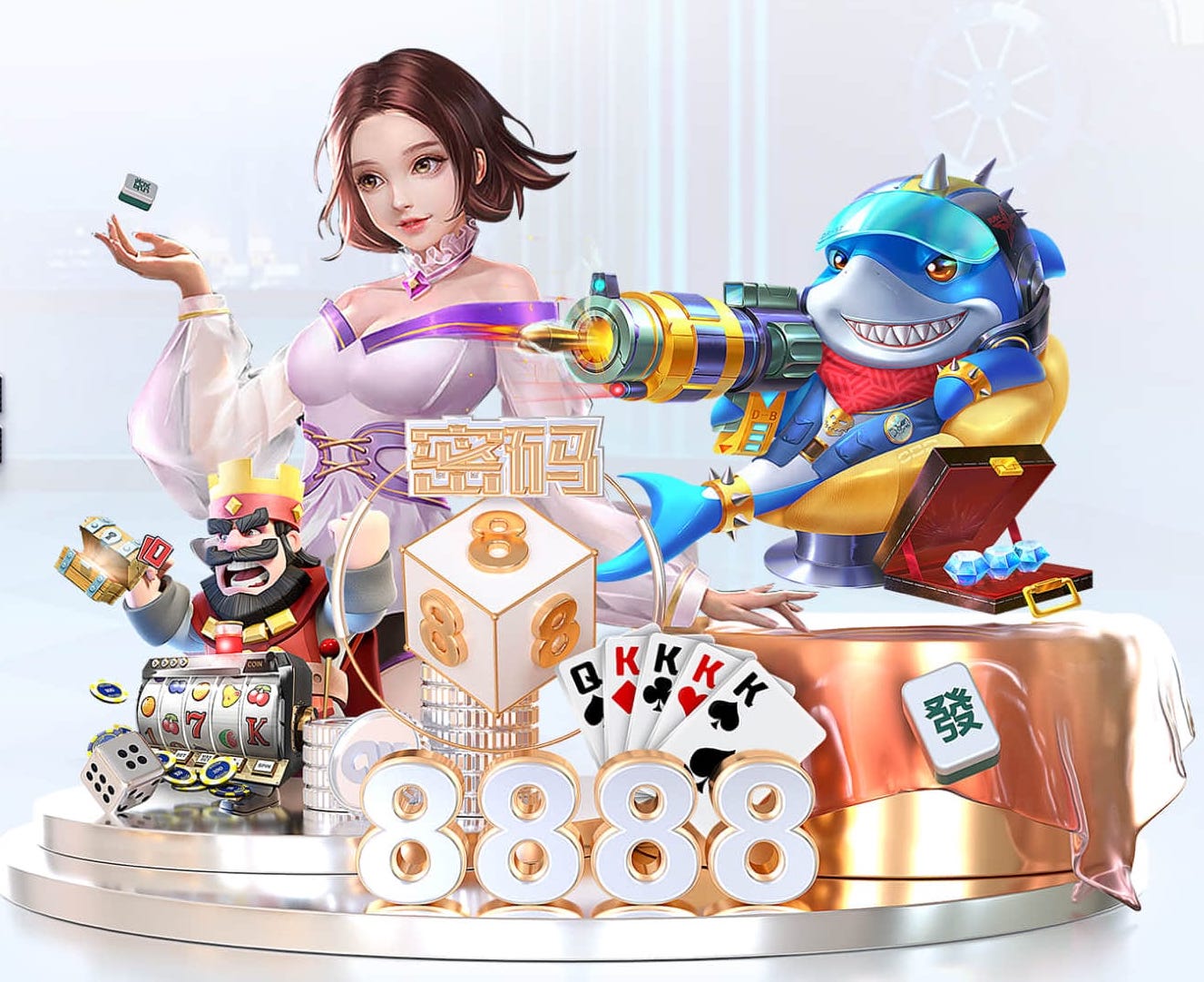 克瓦拉茨赫利亚：巴黎能卫冕欧冠，11场参与11球不止是我的功劳