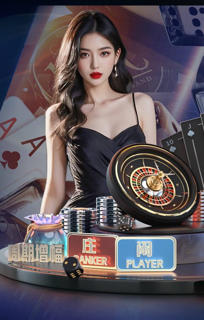 李平康与邵佳一喝咖啡：这届国足纪律严明，三点一线不能外出