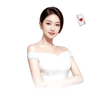 青岛西海岸俱乐部走进养老服务中心，开展敬老爱心公益活动