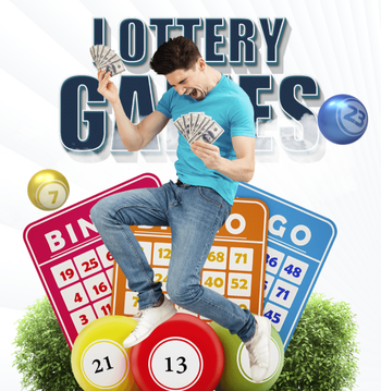 李平康与邵佳一喝咖啡：这届国足纪律严明，三点一线不能外出