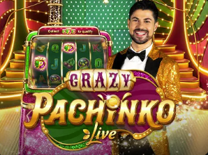 维尼修斯欧冠对阵曼城参与8球最多，对阵利物浦、矿工参与7球