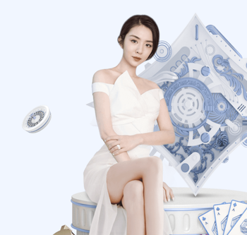 一场1：1验出U23国足两大水货，成后防天坑，下场打越南最好别用