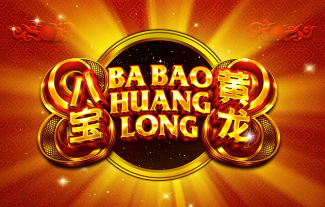 中国U20女足亚洲杯小组赛赛程：首场比赛4月1日17:00对阵越南