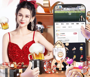 阿诺德赛后疑似模仿多库盘带，皇马球迷热议：他在比划他要去哪