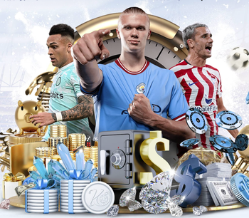 图片报：纳格尔斯曼现身拜仁场区，但不是考察球员而是来看医生