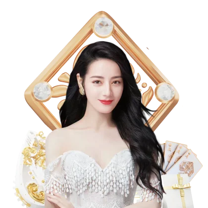 利物浦0射正创尴尬纪录，次回合翻盘希望渺茫？