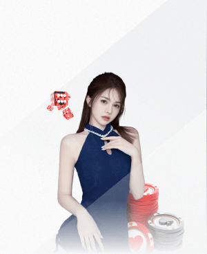 勒沃库森官推祝贺队内摩洛哥国脚非洲杯夺冠：恭喜本·塞吉尔