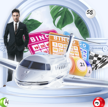 鲁尼：以目前的表现来看，英格兰10号更应该属于摩根