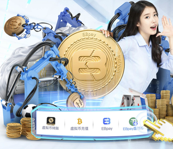 力争逆转，利物浦官方发布欧冠次回合对加拉塔萨雷海报