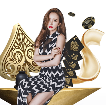 英超克星！巴黎欧冠淘汰赛连斩利物浦、维拉、阿森纳、切尔西