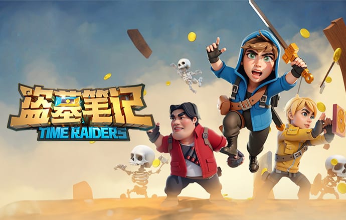 半场战报：葡萄牙0