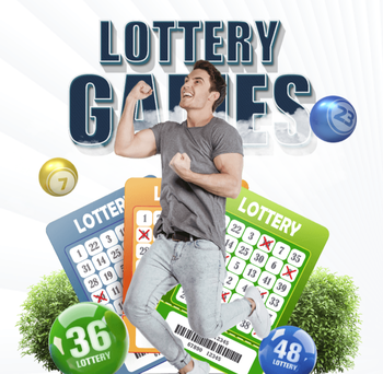 波切蒂诺：班克斯还在权衡代表美国还是德国，我们真的非常在乎他