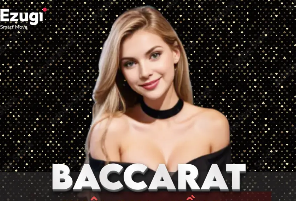 TA：阿尔瓦雷斯主宰了比赛；巴萨需提高把握机会的能力