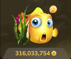 李平康与邵佳一喝咖啡：这届国足纪律严明，三点一线不能外出