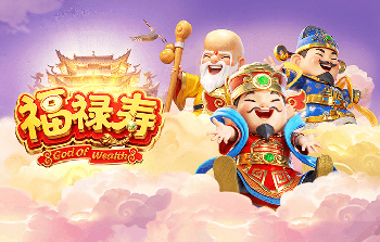 塞内加尔球迷嘲讽摩洛哥：冠军是在绿茵场上拼来的，不是靠发邮件拿的