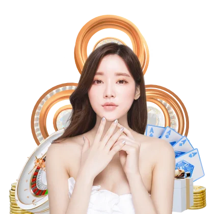 葡萄牙足协：对本场友谊赛前不幸意外身亡的球迷表示深切哀悼