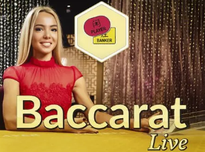 浙江队公开发声！若李镇全垃圾话逃过处罚，联赛公信力将荡然无存