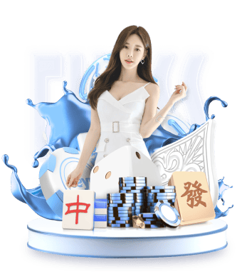 卡萨诺谈国米丢冠可能性：如果重新聘用小因扎吉可能丢