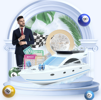 半场战报：葡萄牙0