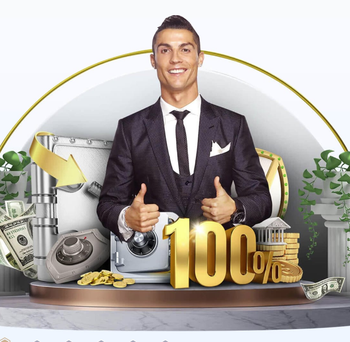 抽象程度堪比AI🤣阿森纳训练4人一组，两两手抵钢笔带球踢进桶