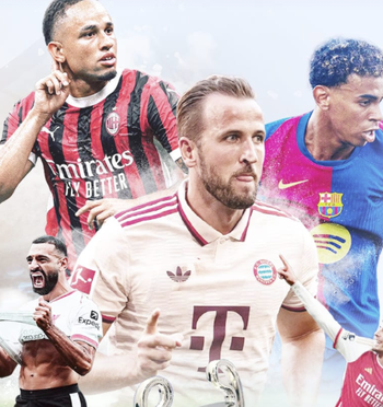 记者：曼联再留卡塞米罗一年将是一种倒退，他离开能为引援腾空间