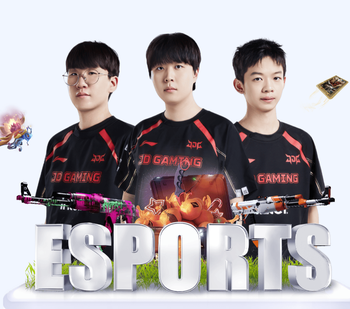 仅剩9席未定！ESPN：巴西世界杯名单已确定17人，暂无34岁内马尔