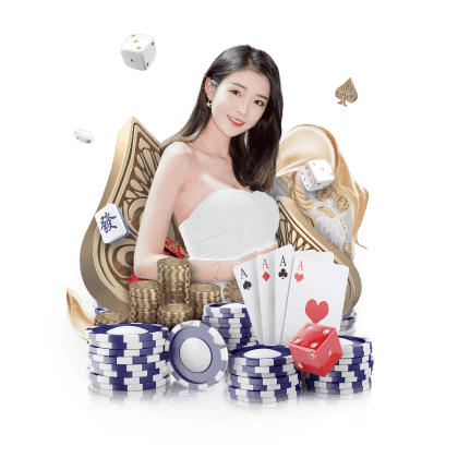 2026年3月29日危地甲拉科鲁尼亚米斯科vs安提瓜GFC直播【24直播网】