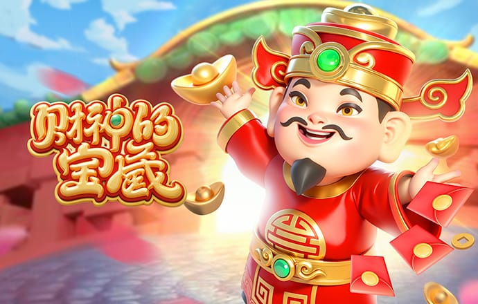 守住底线的中国女足，下一步该怎么走？