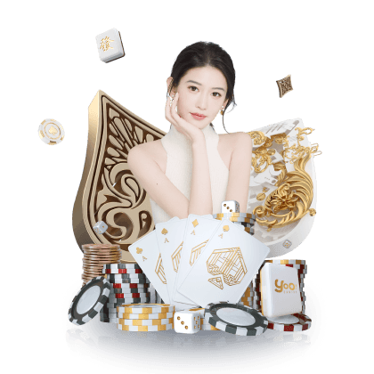 媒体人：足协评议结果挺意外，可能这个程度的手臂打开都要判犯规