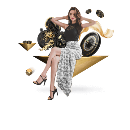 2026年3月29日美冠联奥克兰根vs奥兰治县布鲁斯直播【24直播网】