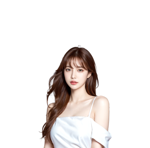 遇强必惨败，郑智的理想主义实验走到十字路口